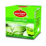 Wagh Bakri Green Tea